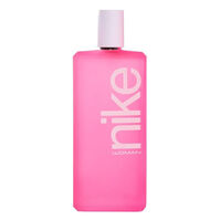 Ultra Pink Woman  200ml-222889 Ultra Pink Woman  200ml-222889 2